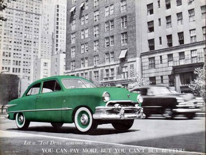 1951 Ford-28.jpg